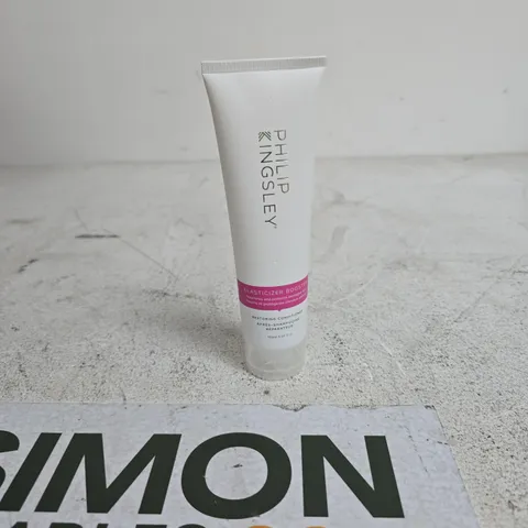 PHILIP KINGSLEY ELASTICIZER BOOSTER RESTORING CONDITIONER 150ML