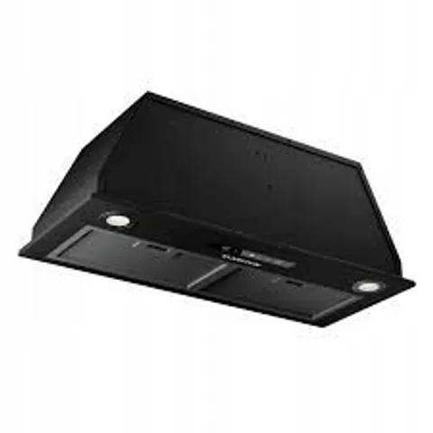 BOXED KLASSTEIN COOKER HOOD 70 CM EXTRACTOR FAN