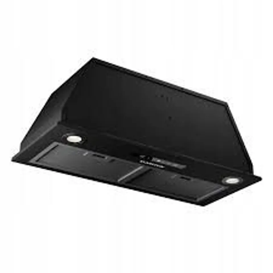 BOXED KLASSTEIN COOKER HOOD 70 CM EXTRACTOR FAN