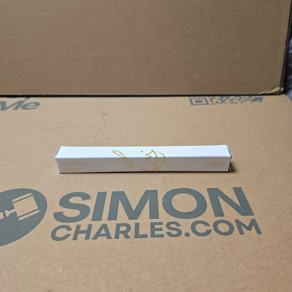 LISA ELDRIDGE SEAMLESS GLIDE EYE PENCIL BOXED