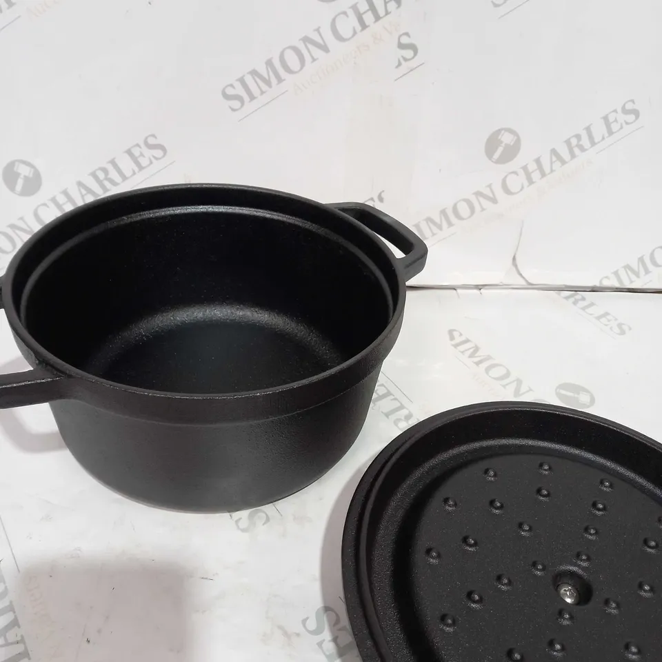 MAKU CERAMIC POT 2.3L