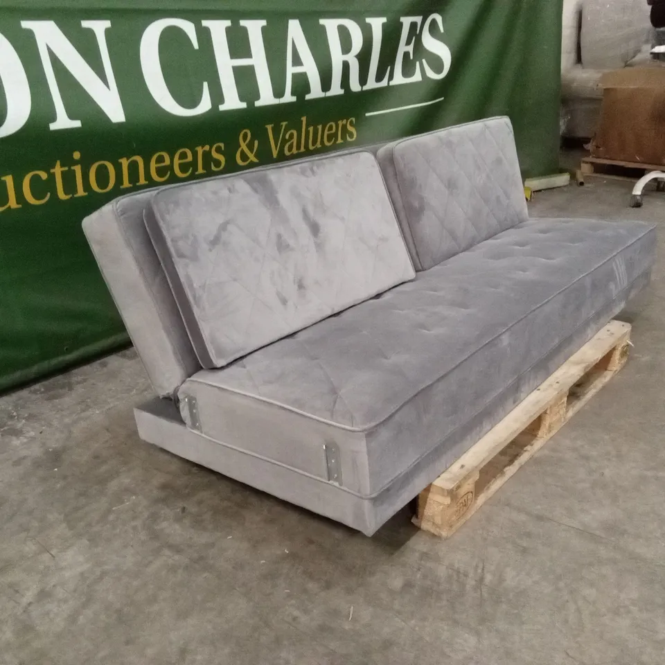 BENTLEY SOFA BED RRP £449