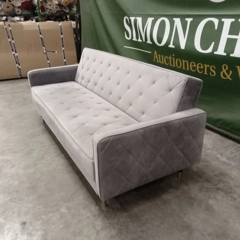 BENTLEY SOFA BED RRP £294