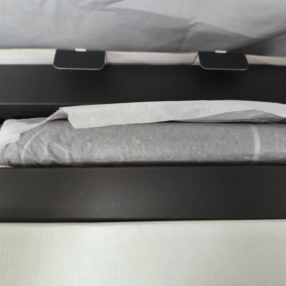 REVAMP PROFESSIONAL CURL AIR STYLE HAIR STYLER WITH ATTACHMENTS – BOXED