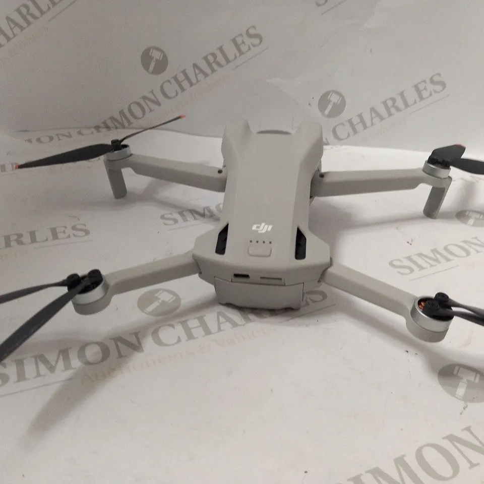 BOXED DJI MINI 3 PRO RC ULTRA LIGHT 249G COMBO