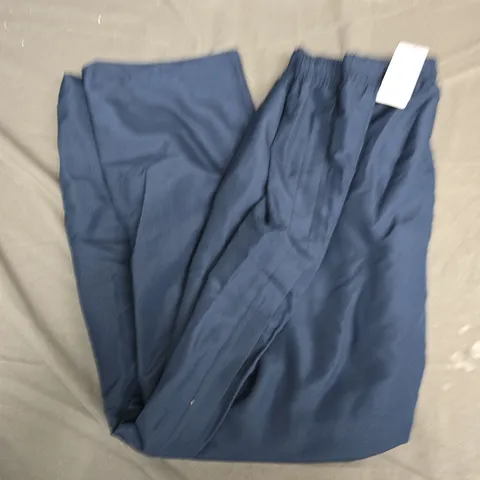 CANTERBURY NAVY STADIUM PANTS – XL