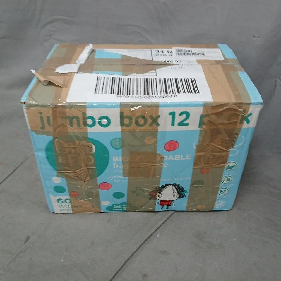 GRUMPY GARDENER REINFORCED EXPANDABLE HOSE WITH ACCESSORIES