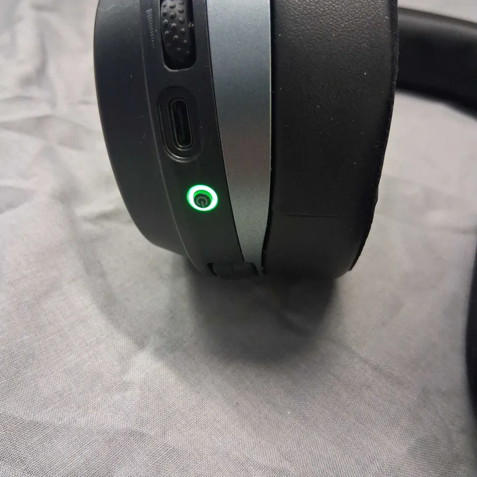BOXED TURTLE BEACH STEALTH 700 GEN 3 WIRELESS GAMING HEADSET