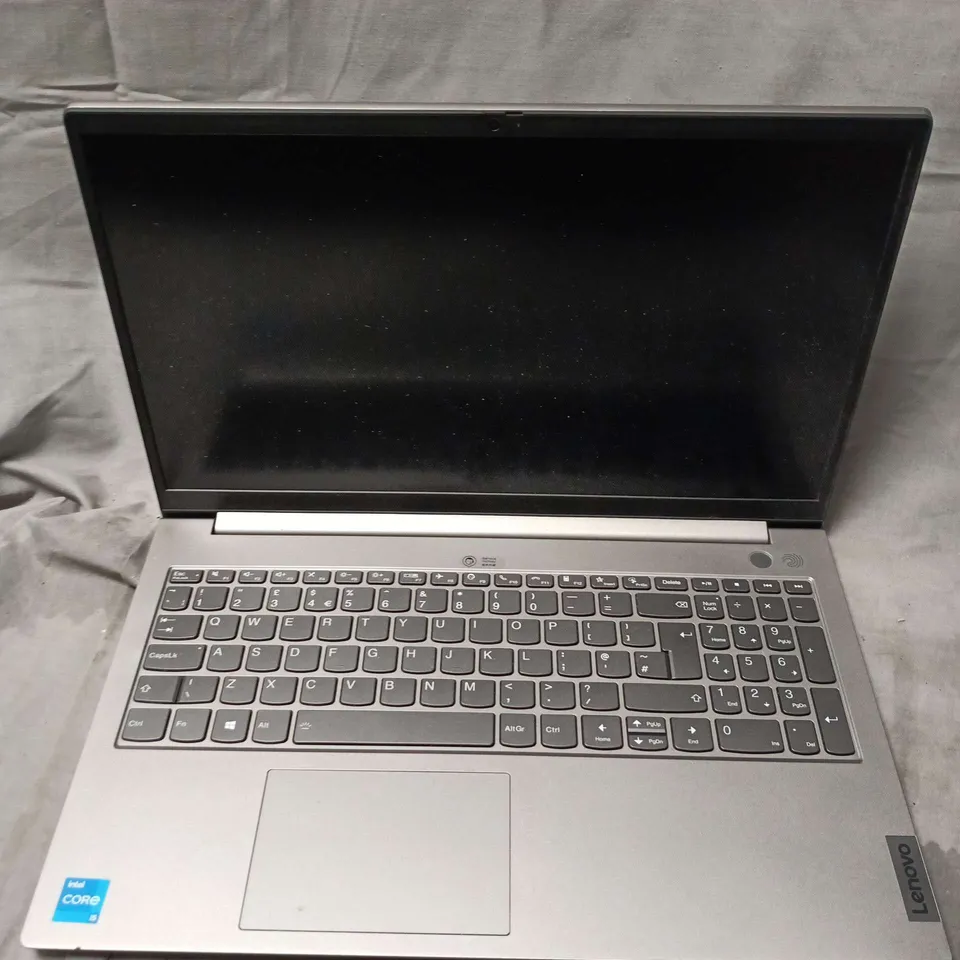 LENOVO THINKBOOK THINKBOOK 15 G2 LAPTOP