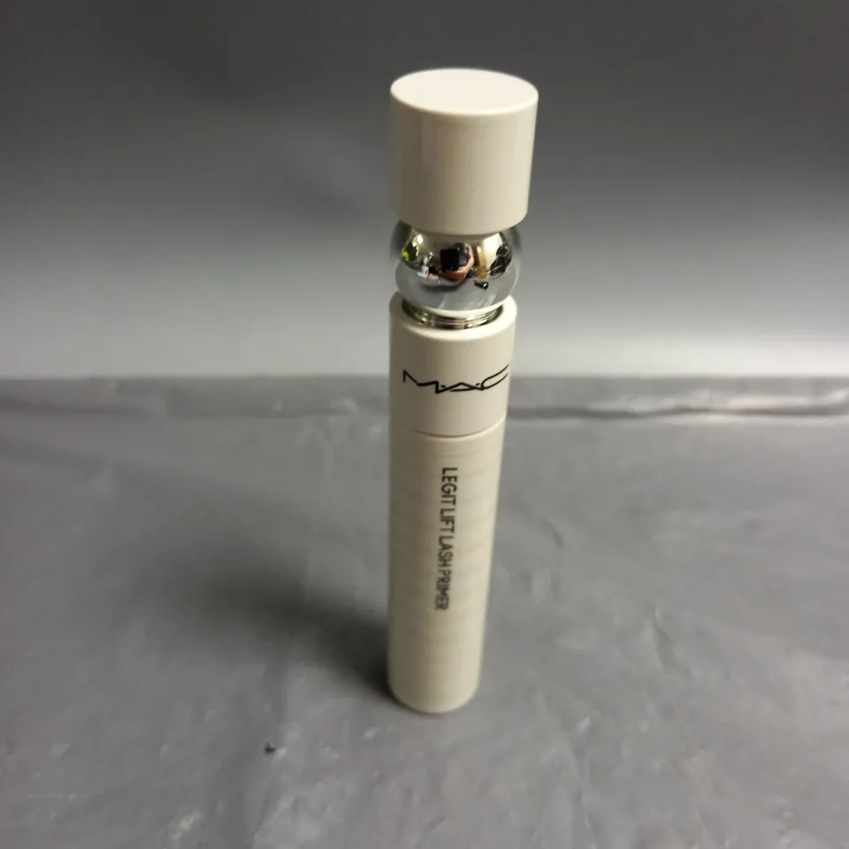 MAC STACK LEGIT LASH LIFT PRIMER (12ML)