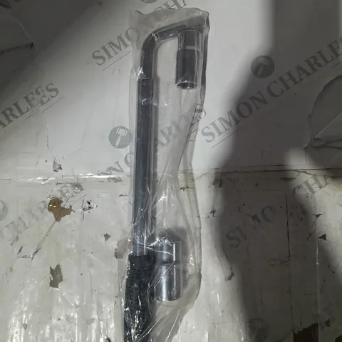 TIRE WRENCH