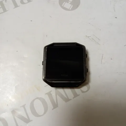 FITBIT BLAZE WATCH