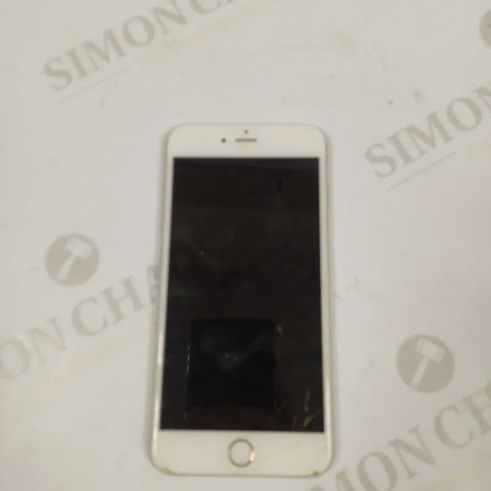 APPLE IPHONE 6S PLUS (A1687) 