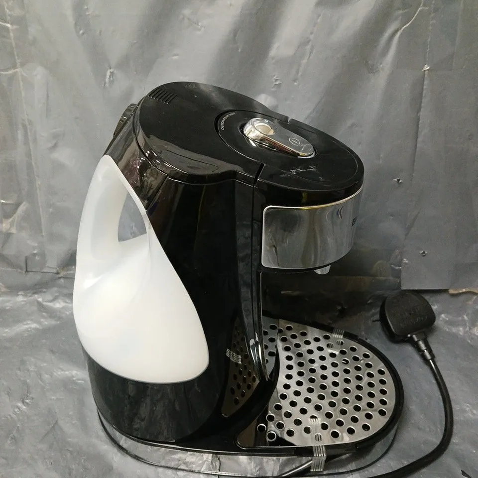 BOXED BREVILLE 1.5L HOTCUP