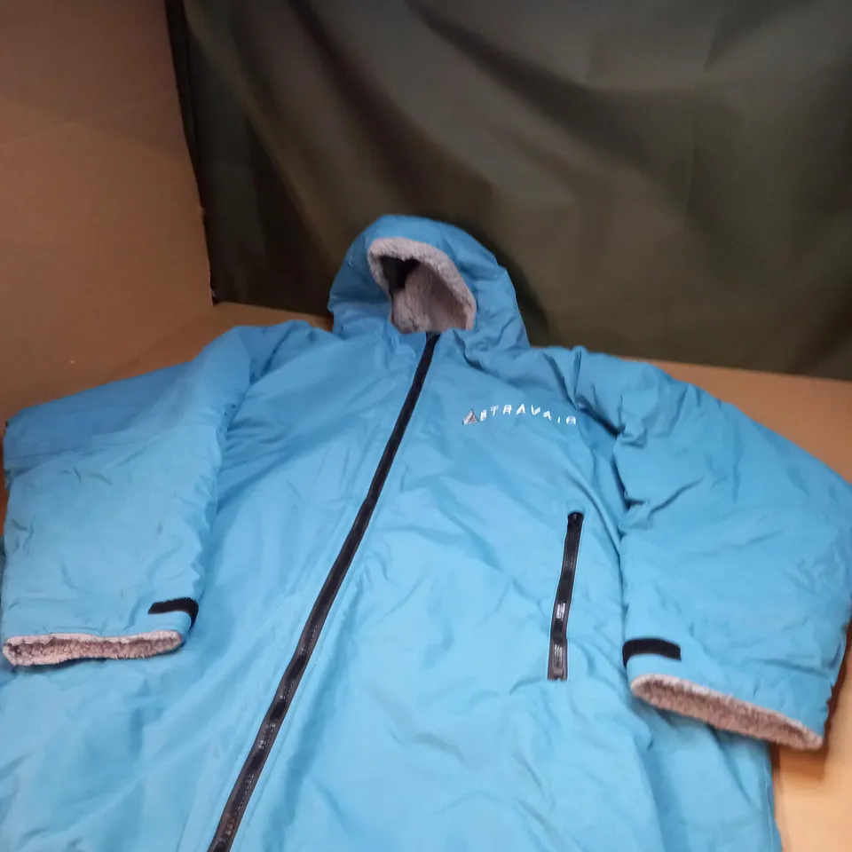MENS STRAVAIG ADVANCE DRYROPE SIZE UNSPECIFIED