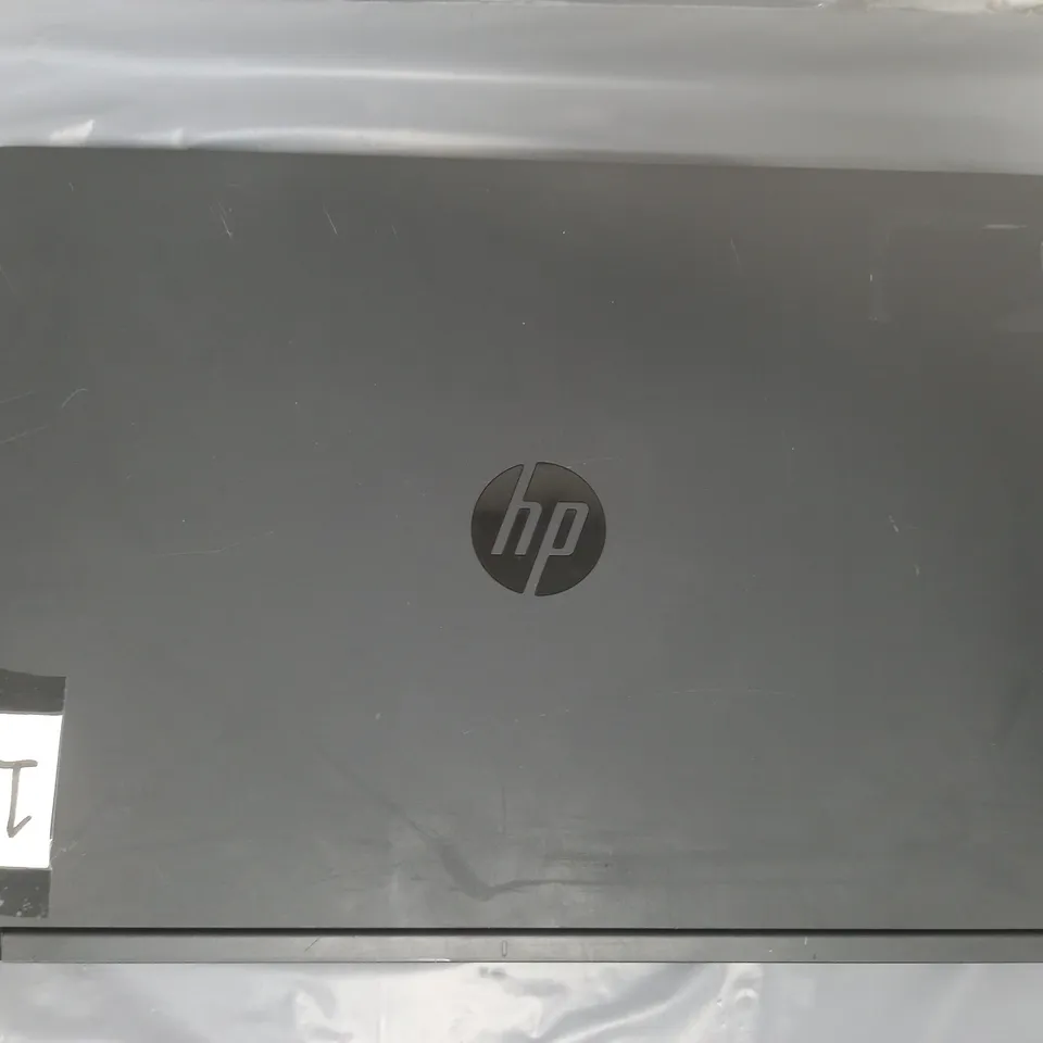 HP PROBOOK 650 G1 15 INCH	I7-4712MQ 2.30GHZ