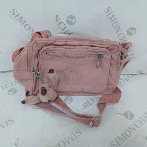 KIPLING BASIC CROSSBODY BAG