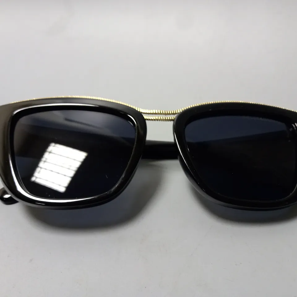 DOLCE & GABBANA DG5023 2805 SUNGLASSES