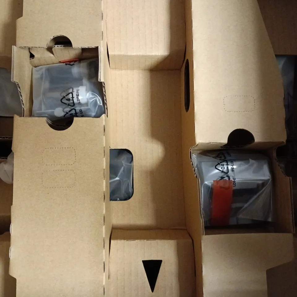 BOXED KYOCERA MK-3380 MAINTENANCE KIT