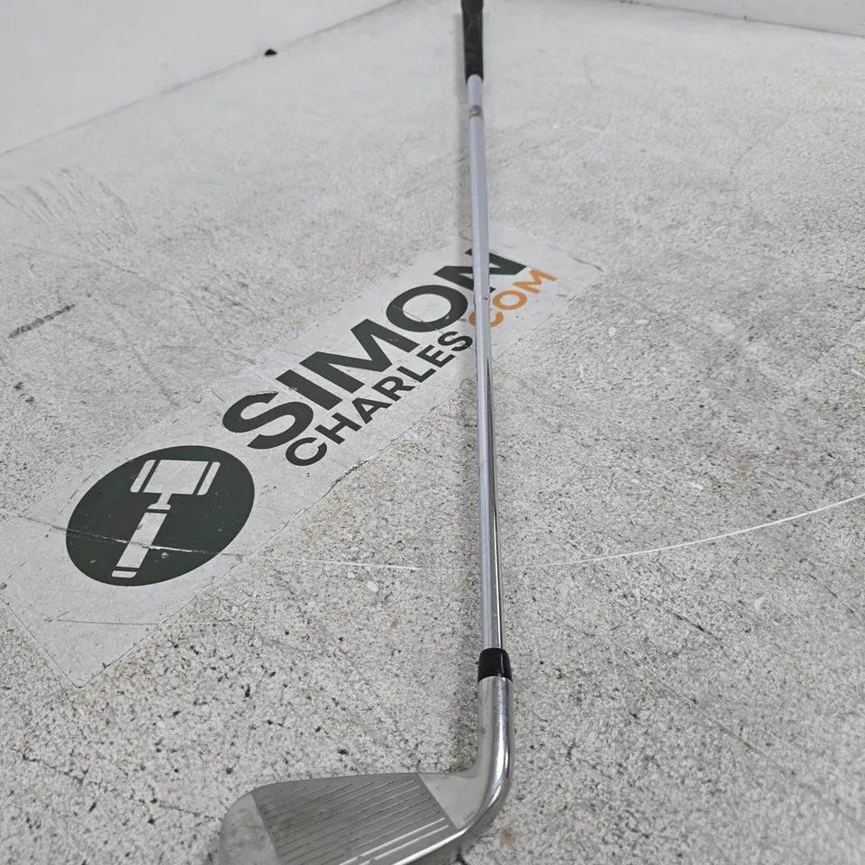 CALLAWAY EDGE GOLF IRON