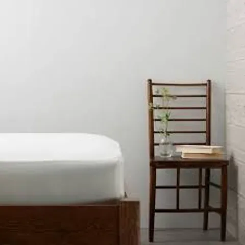 COZEE HOME FLANNELSOFT FITTED SHEETS