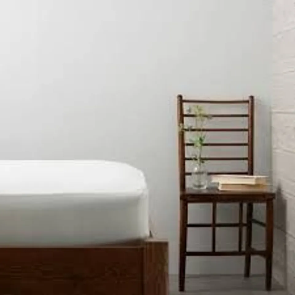 COZEE HOME FLANNELSOFT FITTED SHEETS