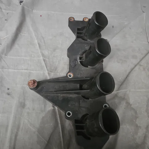 FORD ST INLET MANIFOLD 