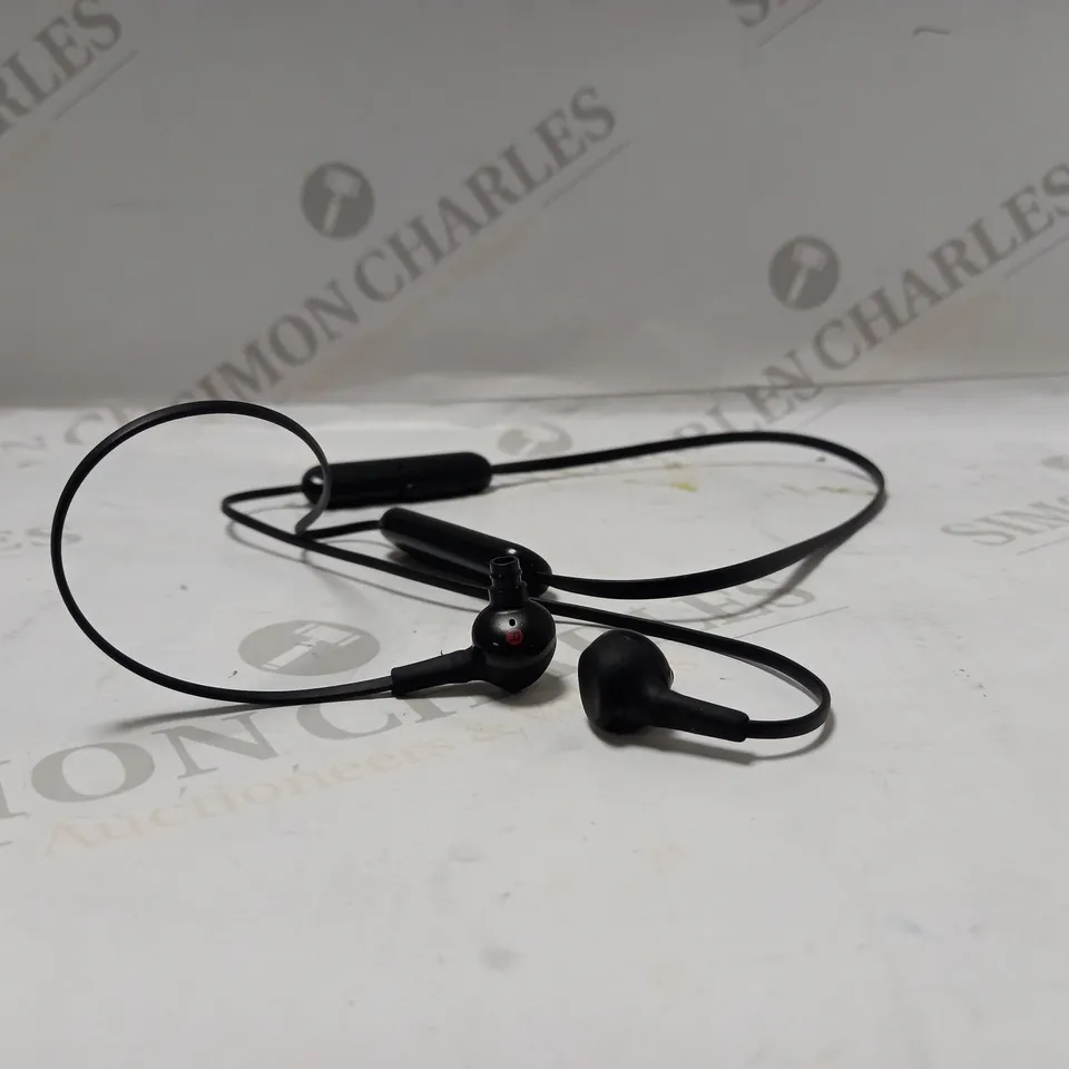 SONY WI-XB400 EXTRA BASS WIRELESS IN-EAR HEADPHONES