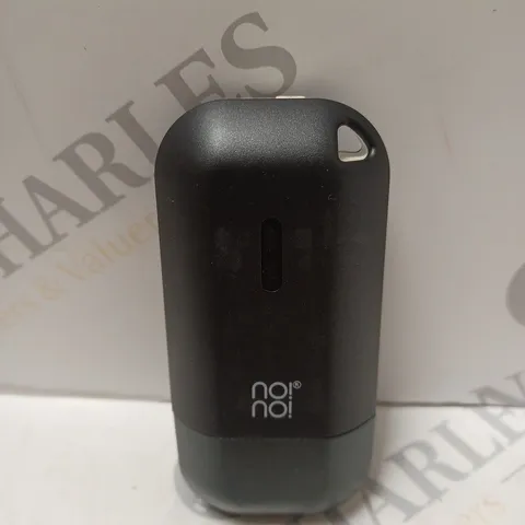BOXED NO!NO! MICRO HAIR REMOVER