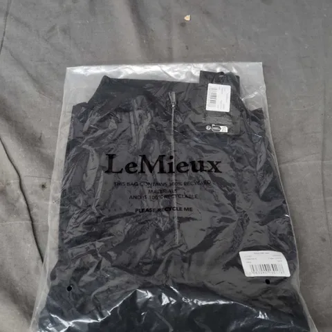 UK14 NAVY BIJOUX EASE LAYER