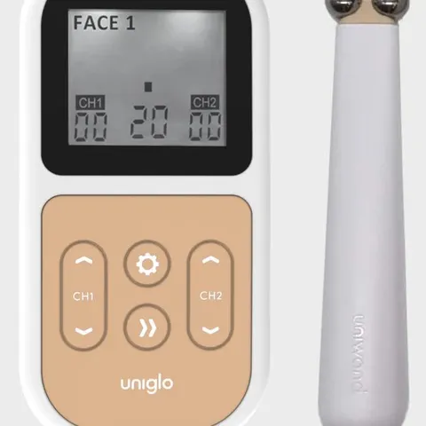 TENSCARE UNIGLO