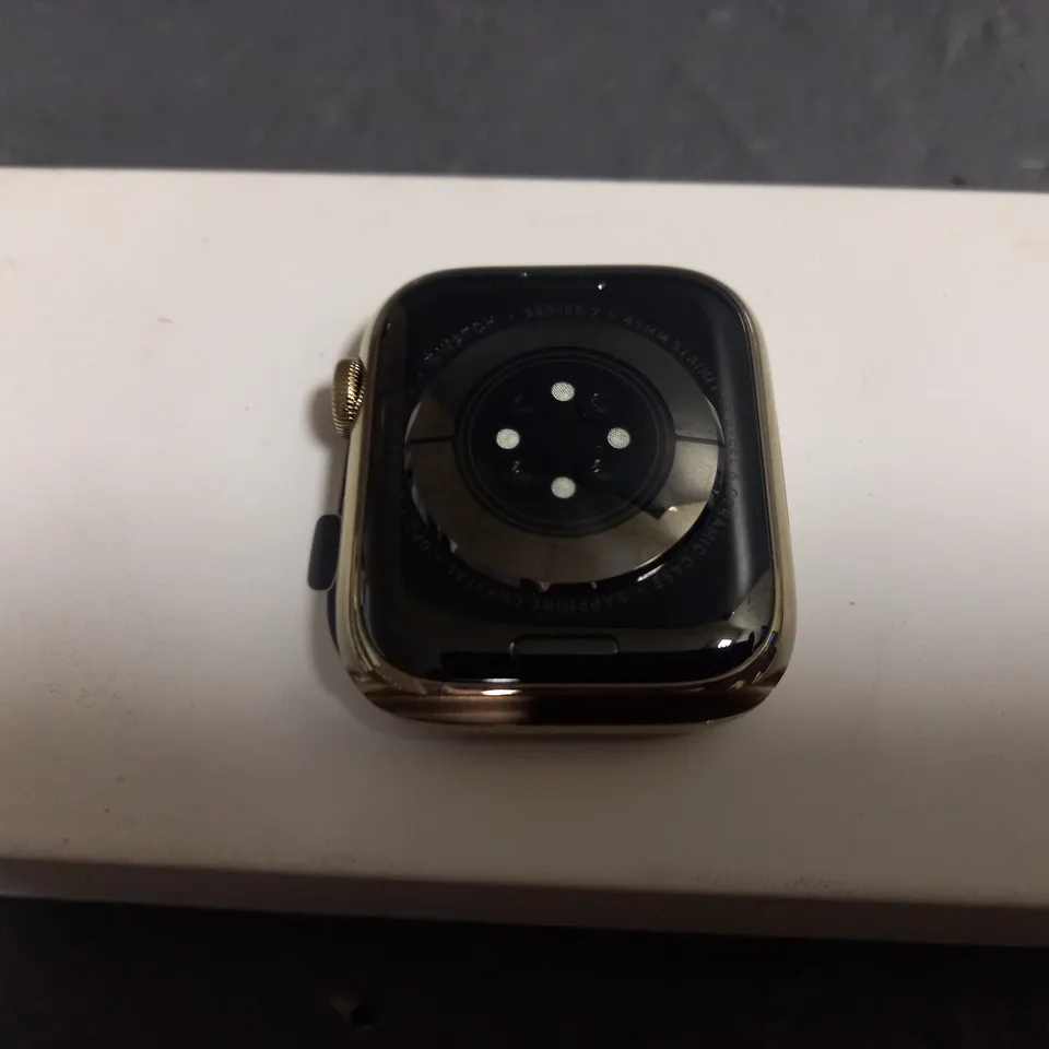 APPLE WATCH SERIES 7 45MM 