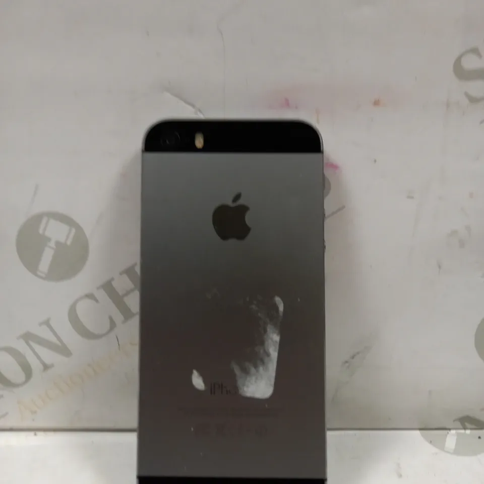 APPLE IPHONE 5S A1457 SMARTPHONE