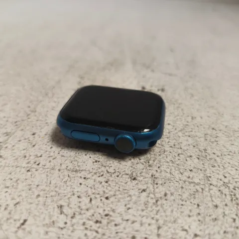 APPLE WATCH SERIES 7