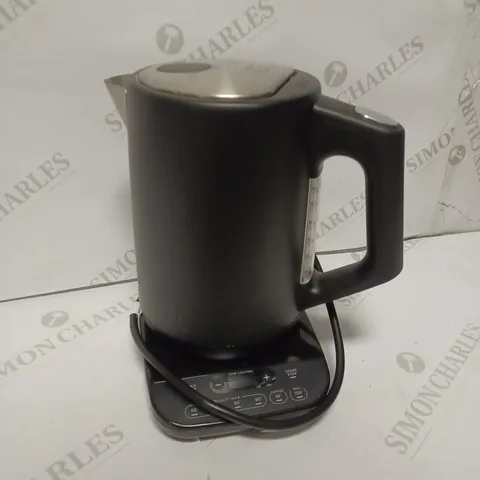 NINJA PERFECT TEMPERATURE KETTLE