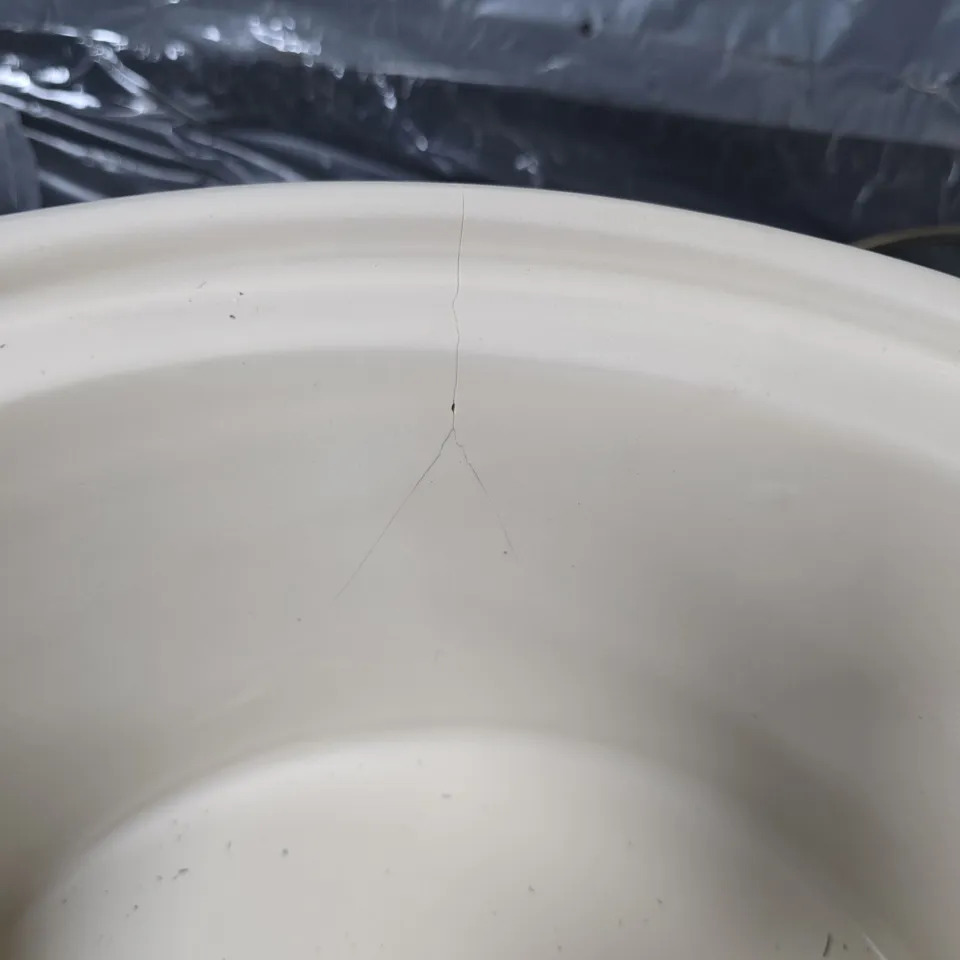 SWAN RETRO 3.5 LITRE SLOW COOKER