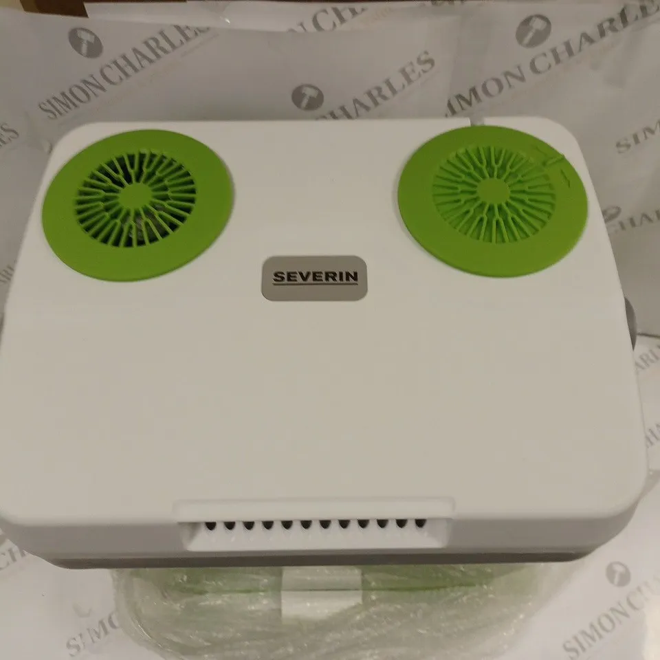 SEVERIN KB 2922 COOLER