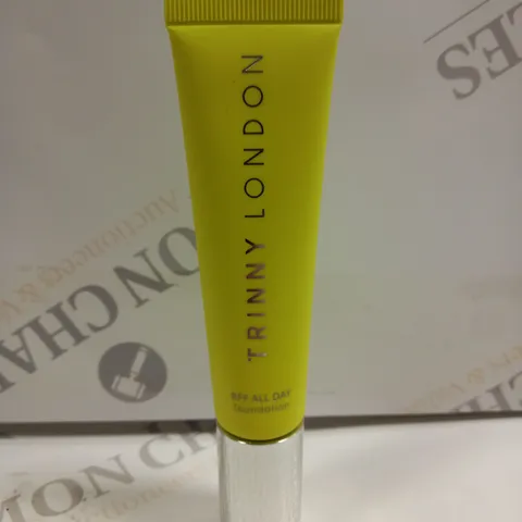 TRINITY LONDON BFF ALL DAY FOUNDATION