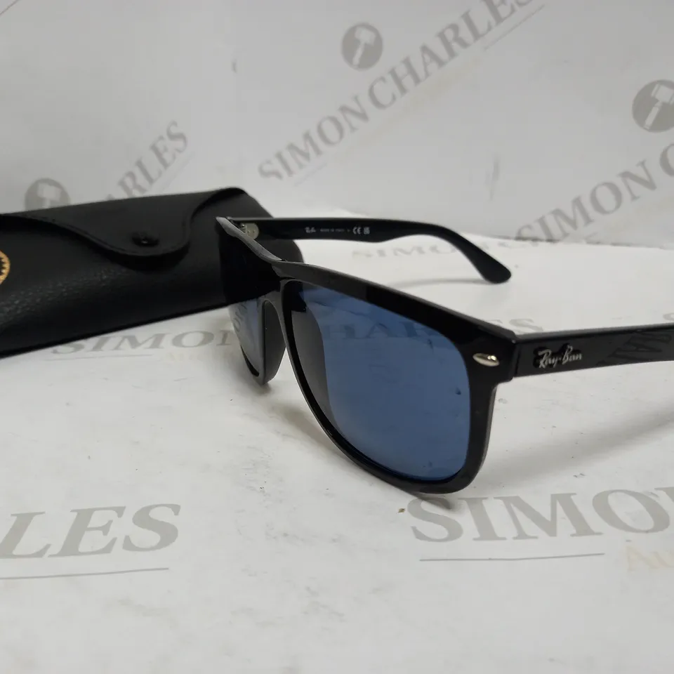 RAY-BAN STYLE SUNGLASSES
