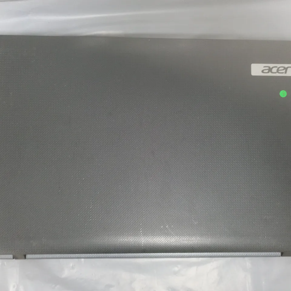 ACER TRAVELMATE 5744 15 INCH I3 M 380 2.53GHZ