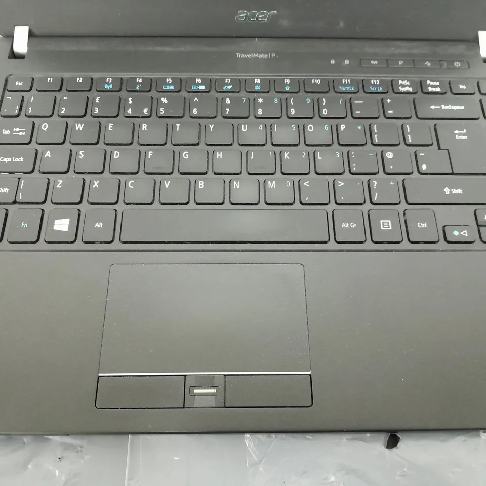 ACER TRAVELMATE P648-M