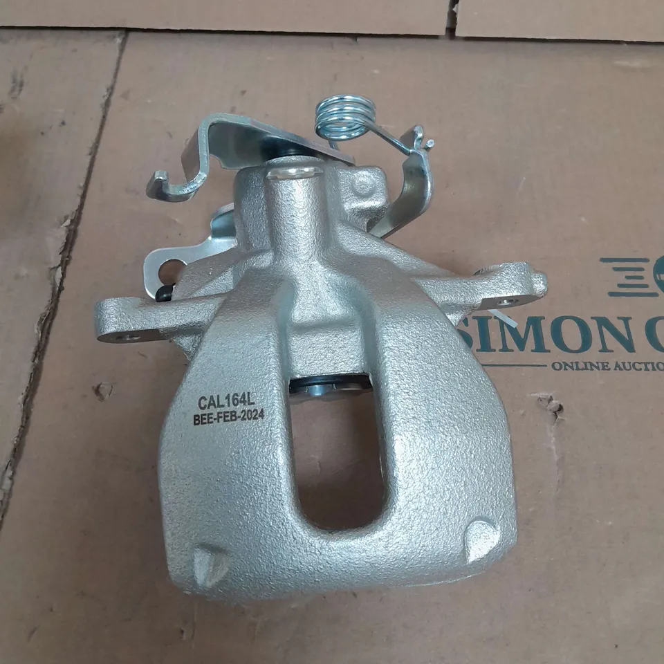 UNBRANDED BRAKE CALLIPER 