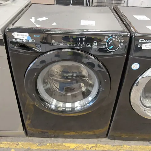 CANDY CS1410TWE/1-80 10KG WIFI CONNECTED WASHING MACHINE WITH 1400 RPM - WHITE
