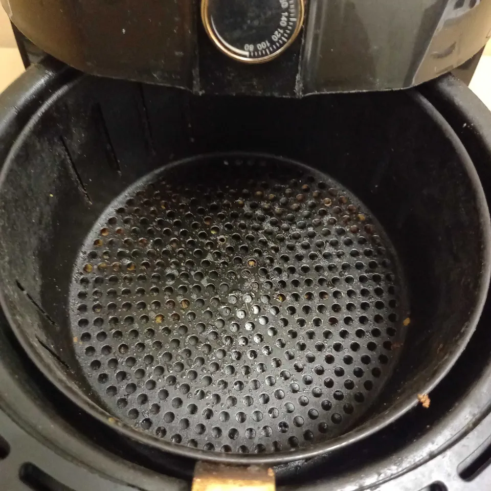 TOWER VORTEX AIR FRYER