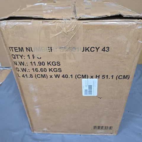 NINJA LUXE CAFE WITH SIP PERFECT TRAVEL MUG