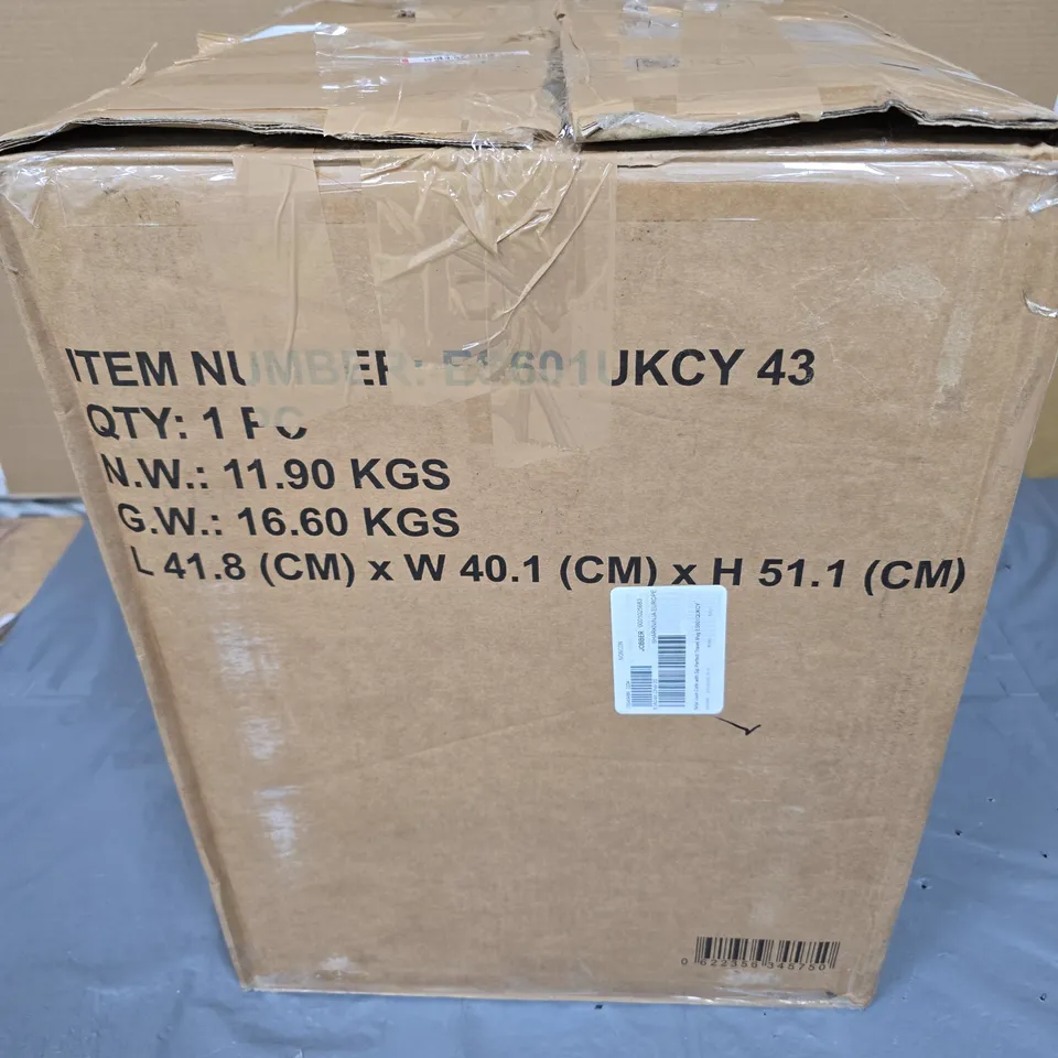 NINJA LUXE CAFE WITH SIP PERFECT TRAVEL MUG