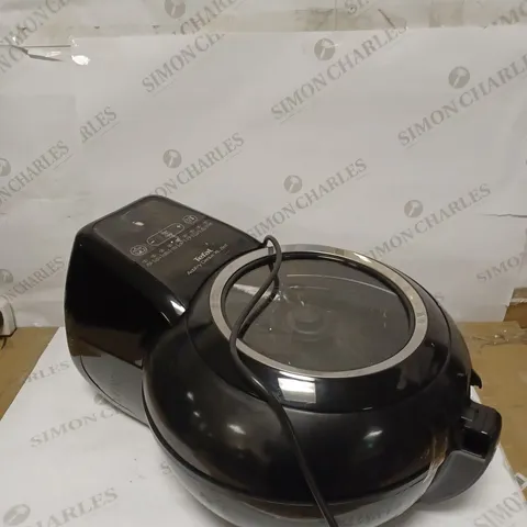 TEFAL ACTIFRY GENIUS HEALTH AIR FRYER