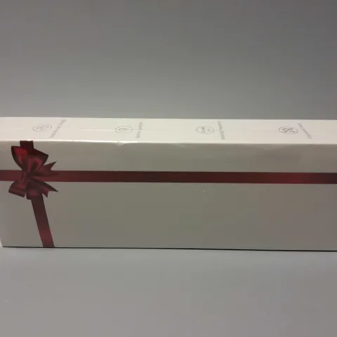 BOXED MEEBUTY TOOTH CLEANER