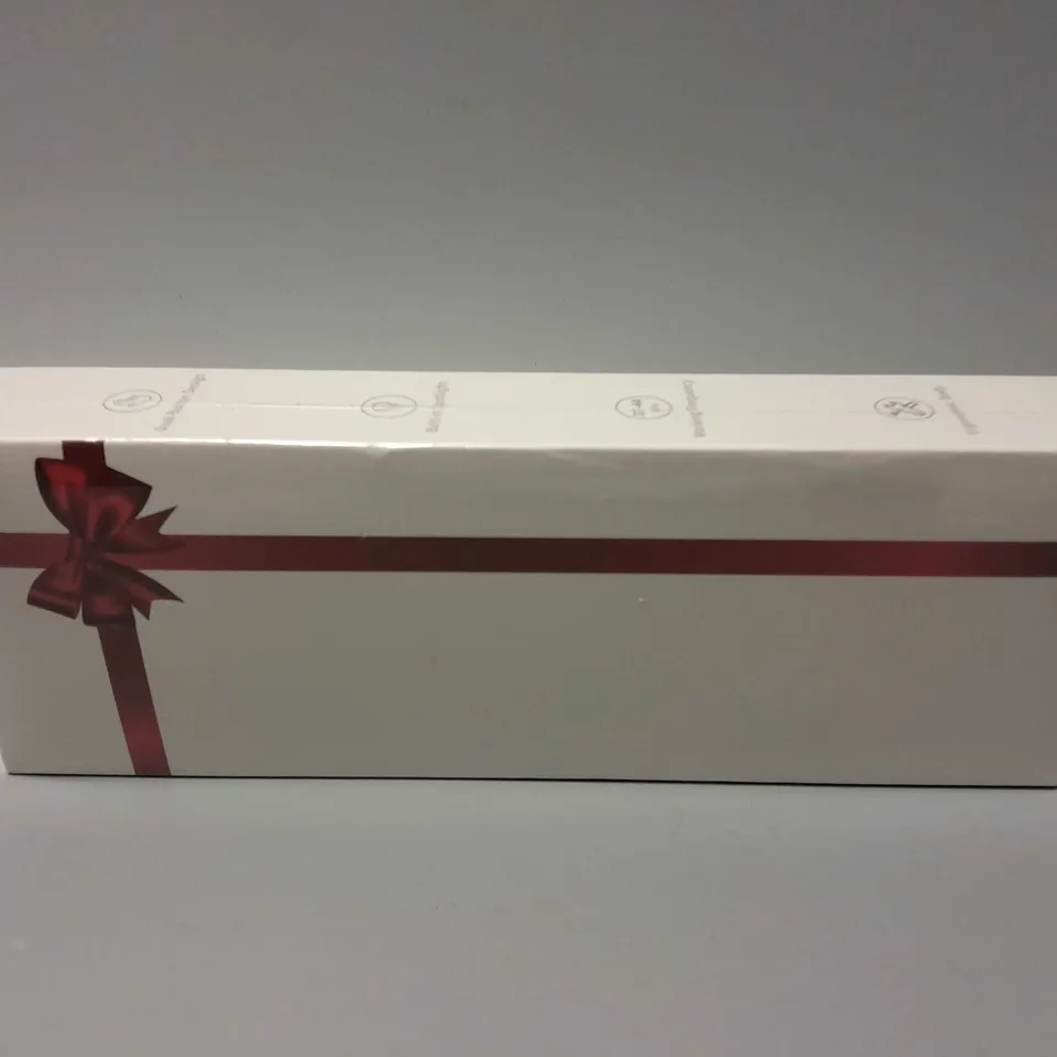 BOXED MEEBUTY TOOTH CLEANER