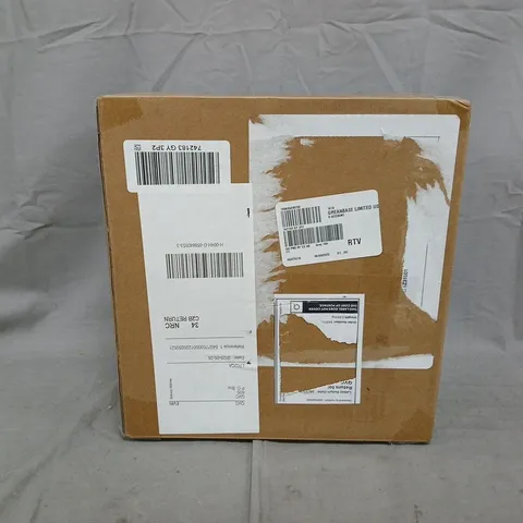 GRUMPY GARDENER REINFORCED EXPANDABLE HOSE WITH ACCESSORIES 